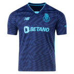 Camisa III Porto 2024/25 Masculina