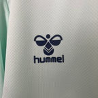 Camisa III Las Palmas 2024/25 Masculina