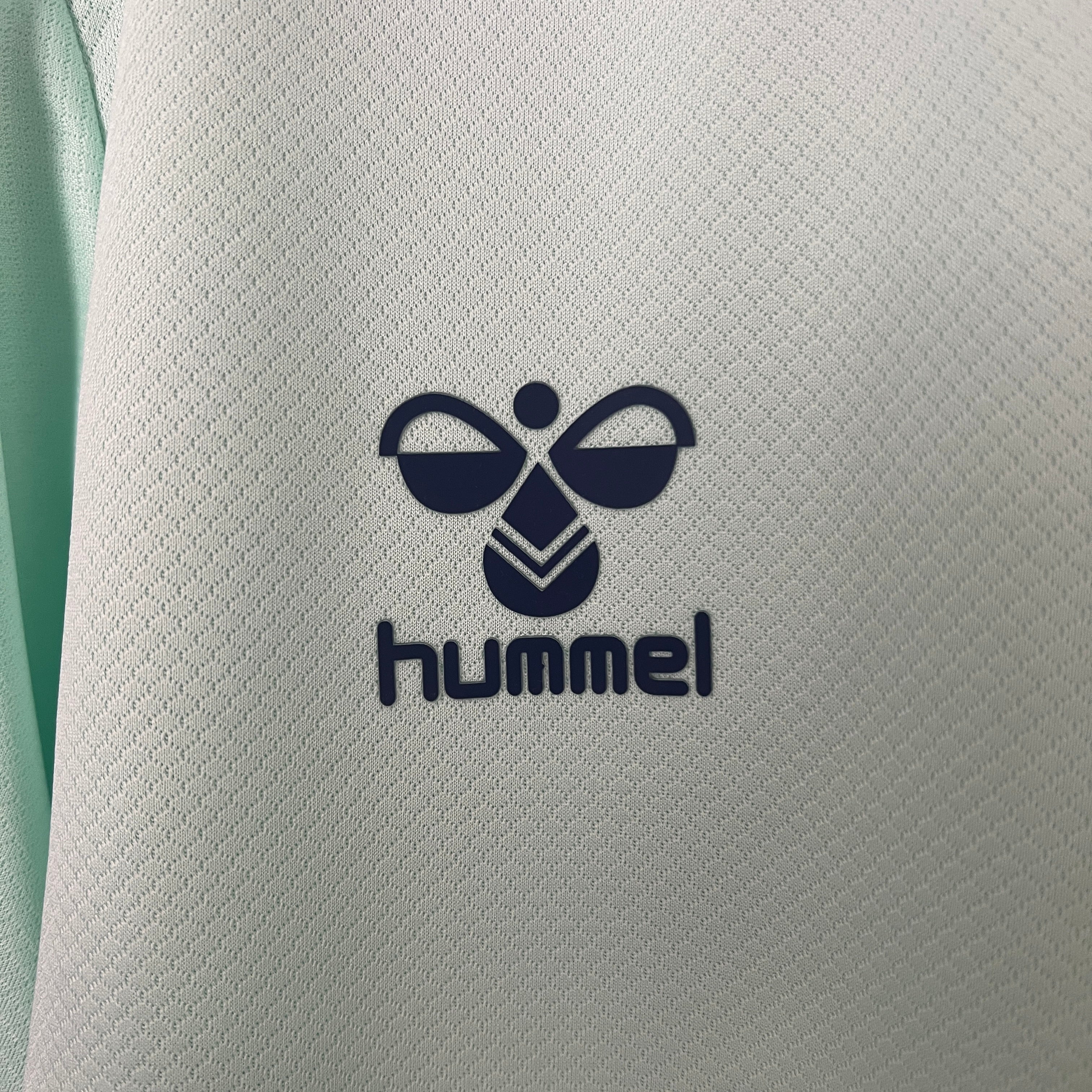 Camisa III Las Palmas 2024/25 Masculina