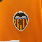 Camisa III Valencia Masculina