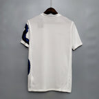 Camisa Retrô Inter Milão II 2010 Masculina