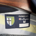 Camisa Retrô 1999 / 00 1999/00 Masculina