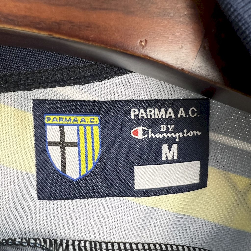 Camisa Retrô 1999 / 00 1999/00 Masculina
