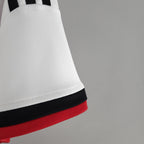 Camisa Retrô Alemanha I 2014 Masculina