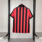 Camisa Vitória Titular 2025/26 Masculina