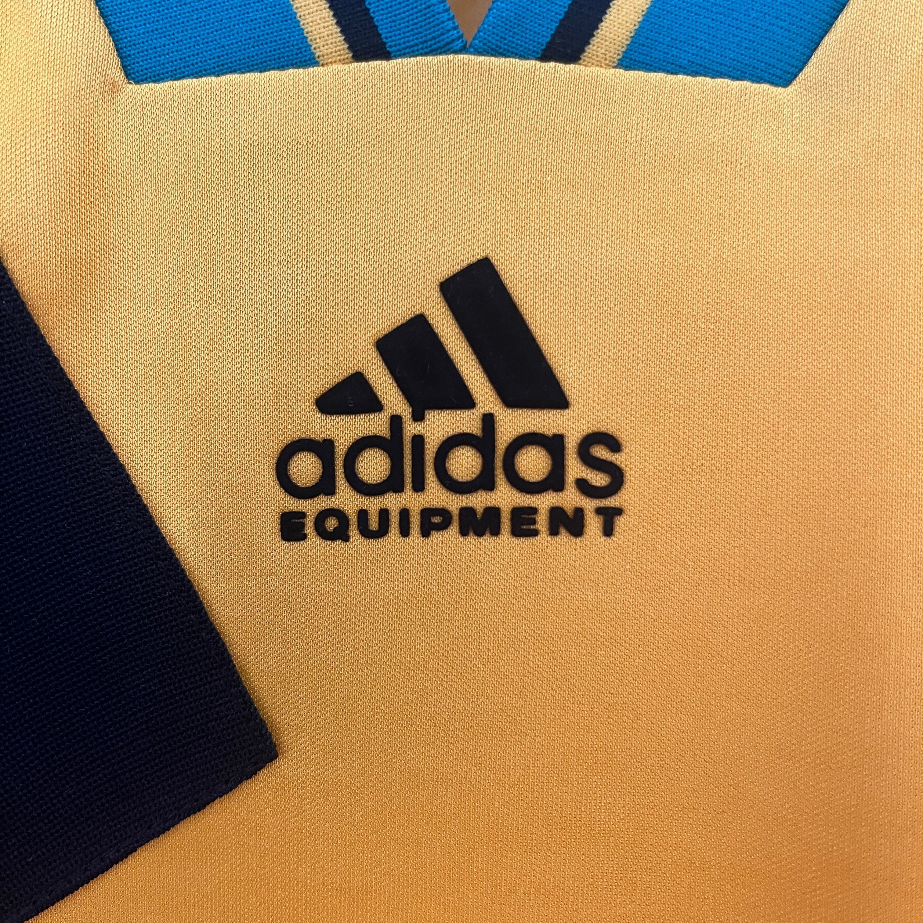 Camisa Retrô Bayern Munique II 1993 Masculina