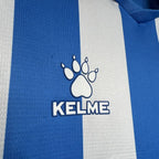 Camisa I Espanyol 2024/25 Masculina