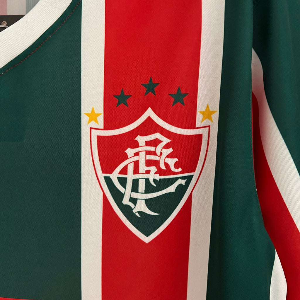 Camisa Retrô 1993 1993 Masculina