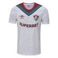 Camisa III Fluminense 2024/25 Masculina