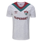 Camisa III Fluminense 2024/25 Masculina