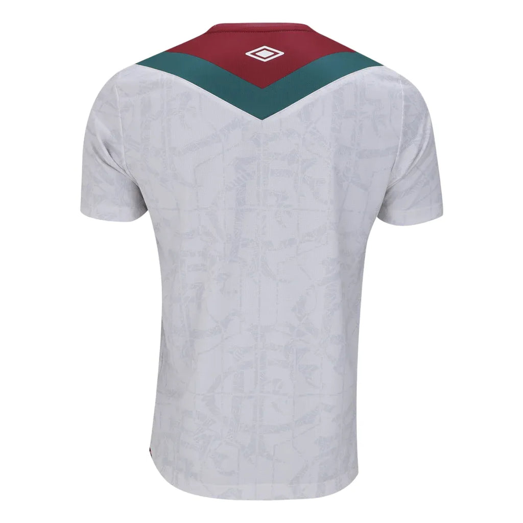 Camisa III Fluminense 2024/25 Masculina