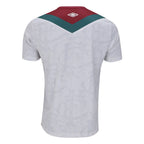 Camisa III Fluminense 2024/25 Masculina