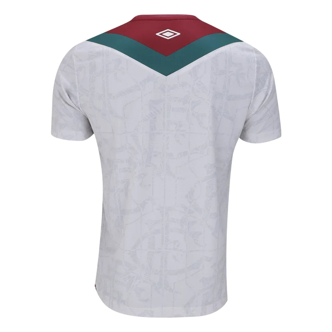 Camisa III Fluminense 2024/25 Masculina