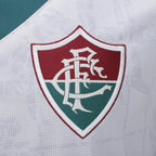 Camisa III Fluminense 2024/25 Masculina