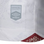 Camisa III Fluminense 2024/25 Masculina