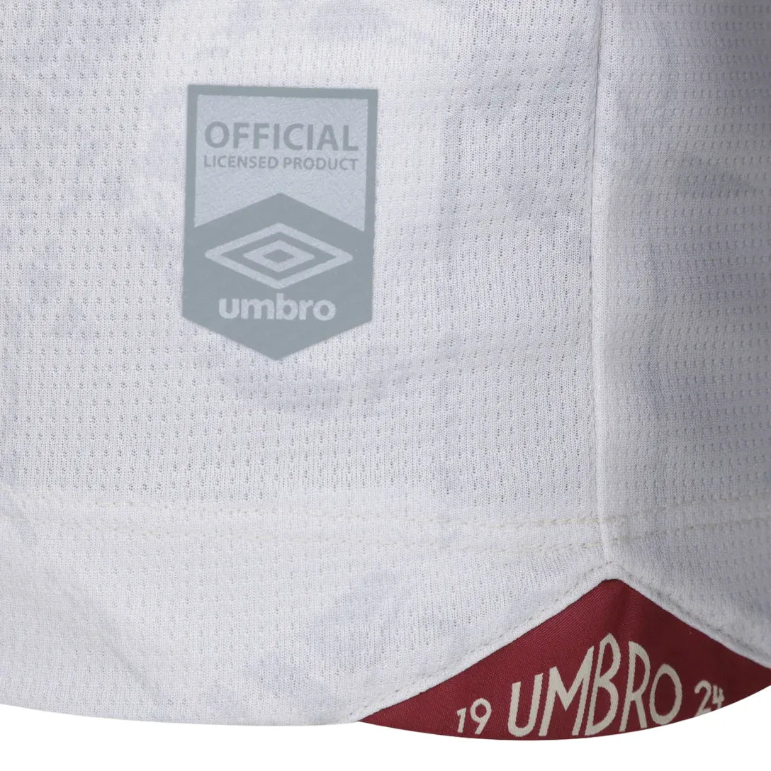 Camisa III Fluminense 2024/25 Masculina