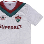 Camisa III Fluminense 2024/25 Masculina
