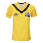 Camisa III Santos 2024/25 Feminina