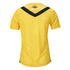 Camisa III Santos 2024/25 Feminina