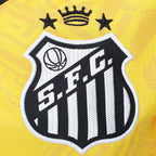 Camisa III Santos 2024/25 Feminina