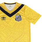 Camisa III Santos 2024/25 Masculina