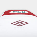 Camisa II Fluminense 2025/26 Feminina