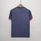 Camisa Retrô Paris Saint Germain 2013 I 2013 Masculina