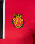 Camisa I Rcd Mallorca 2025/26 Masculina