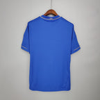 Camisa Retrô Chelsea I 2012 Masculina