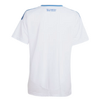 Camisa II Cruzeiro 2025/26 Feminina