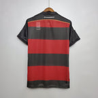 Camisa Retrô Alemanha II 2014 Masculina