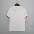 Camisa Retrô Manchester United II 2013 Masculina