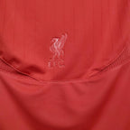 Camisa Retrô Liverpool I 2006 Masculina