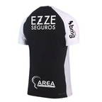 Camisa II Corinthians / Patrocínio 2025/26 Jogador Masculina
