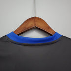 Camisa Retrô Inter Milão 2008 I 2008 Masculina