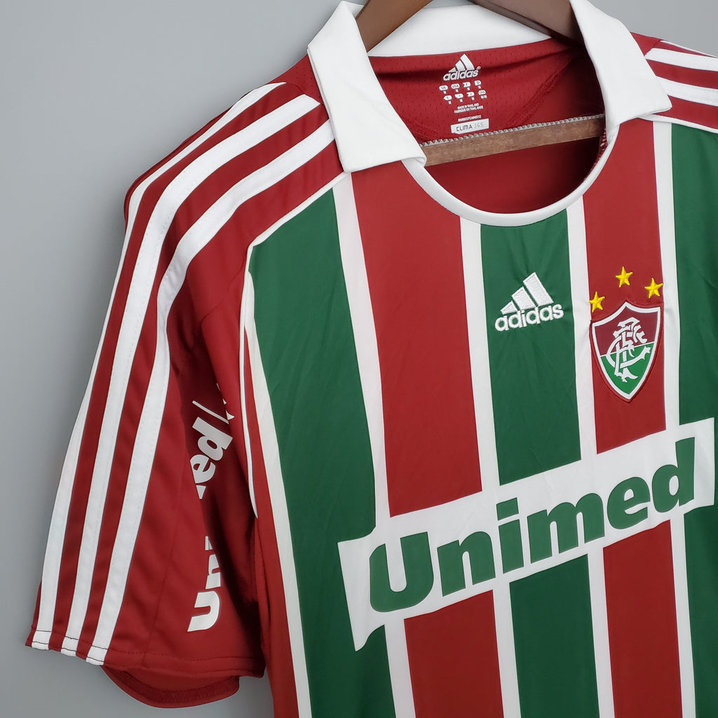 Camisa Retrô Masculina