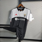 Camisa Retrô Benfica 2013 Masculina