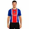 Camisa I Psg 2026/27 Masculina