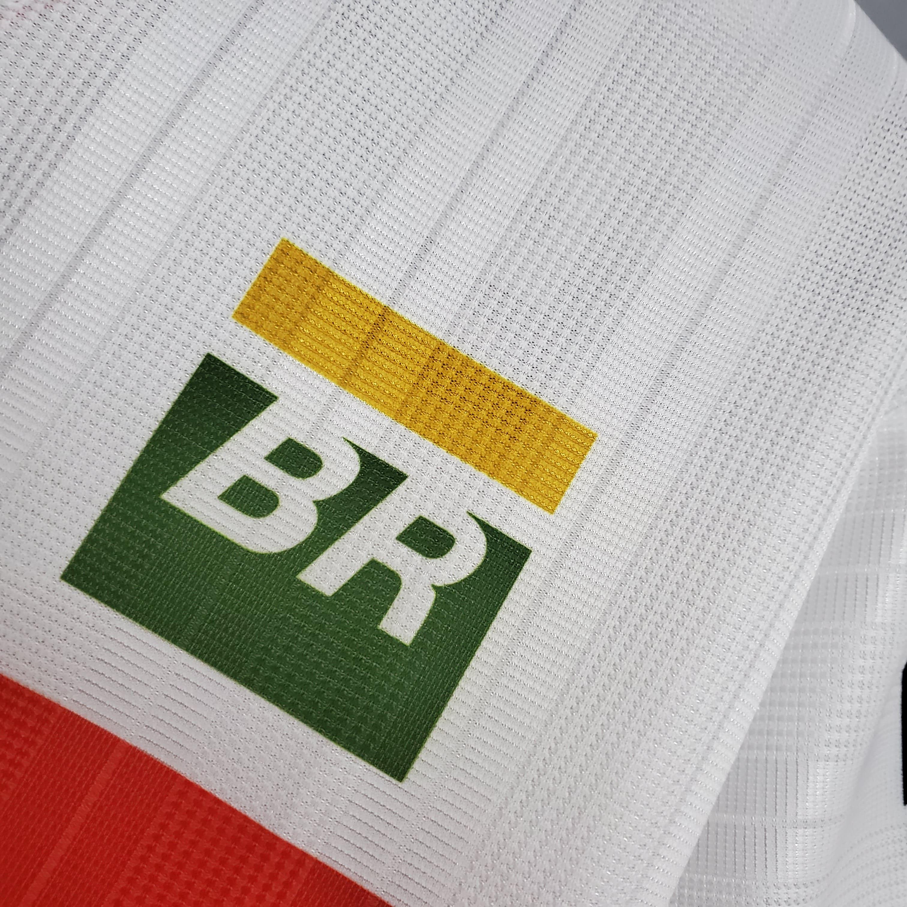 Camisa Retrô Cr Flamengo 1994 / 95 1994 II 1994 Masculina