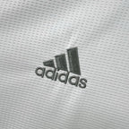 Camisa Retrô Real Madrid I 2015/16 Masculina