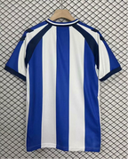 Camisa Malaga Edition 2025/26 Masculina