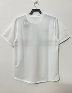 Camisa Retrô Portugal I 2012 Masculina