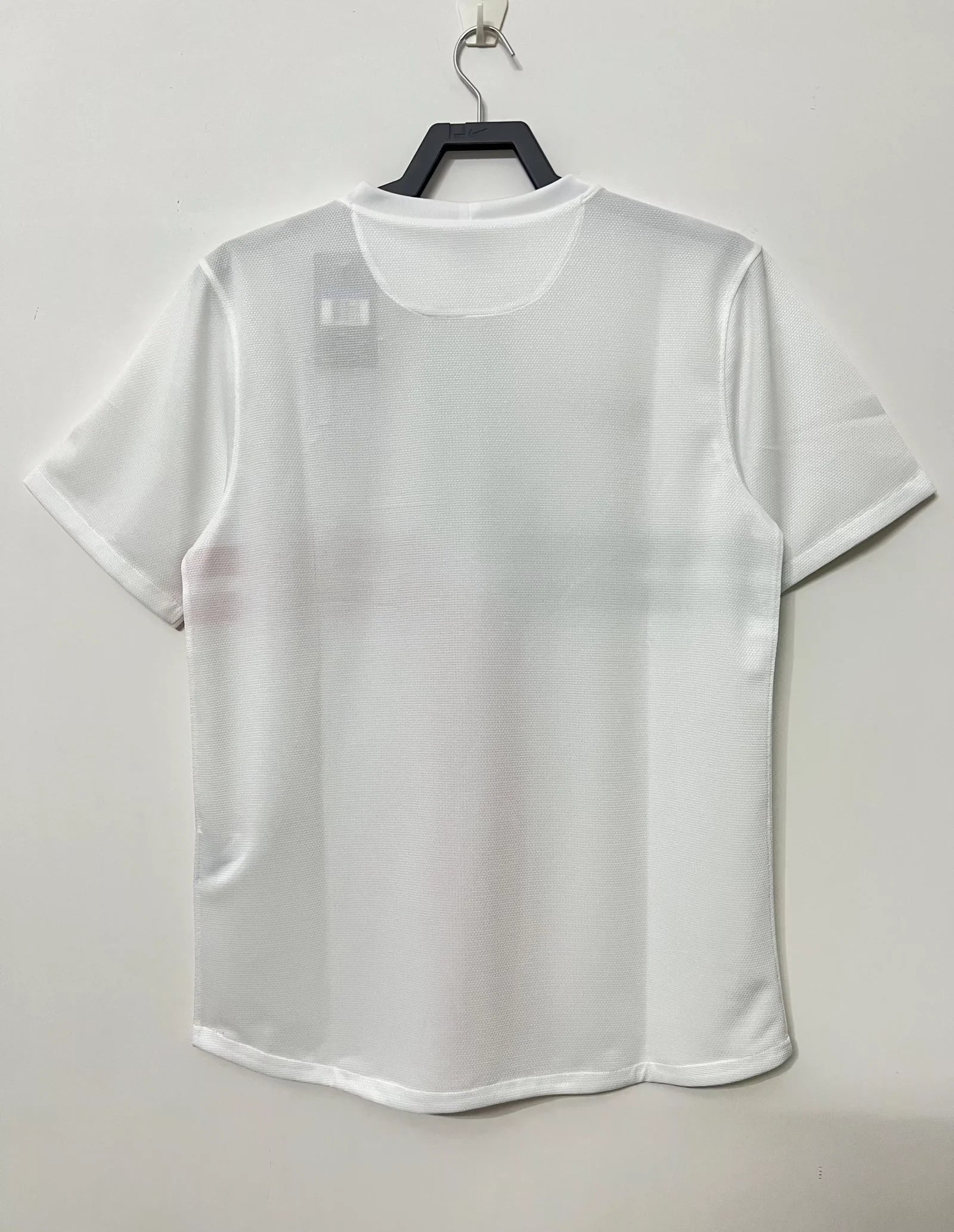 Camisa Retrô Portugal I 2012 Masculina