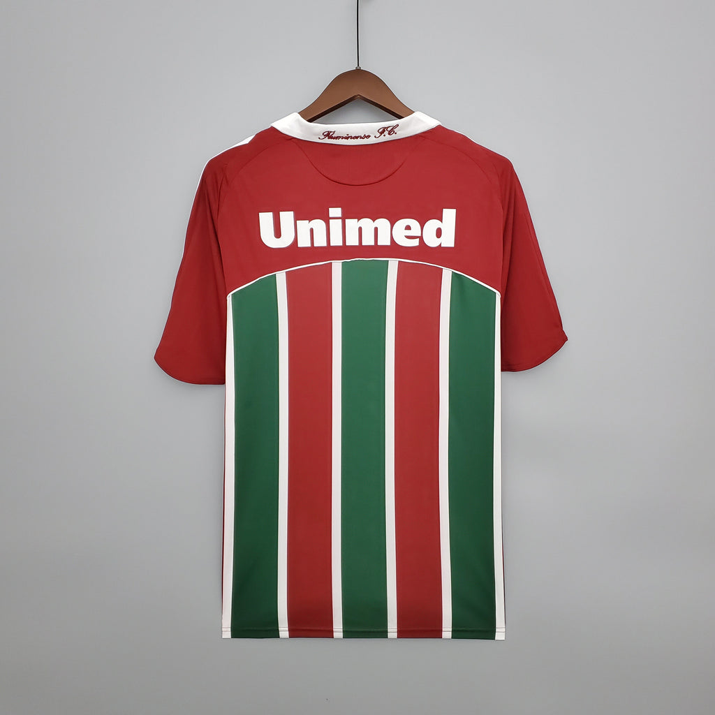 Camisa Retrô Masculina