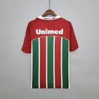 Camisa Retrô Masculina