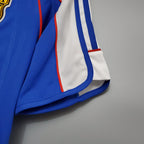 Camisa Retrô Japão I 2000 Masculina
