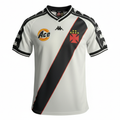 Camisa Retrô II Vasco 2000 Masculina
