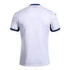 Camisa II Atalanta 2024/25 Masculina