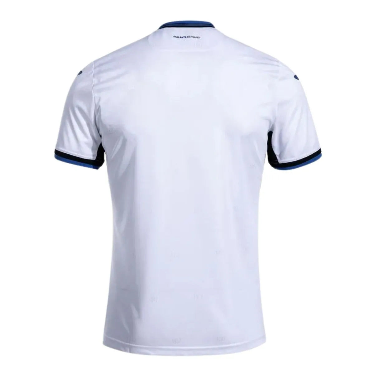 Camisa II Atalanta 2024/25 Masculina