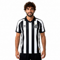 Camisa II Santos 2026/27 Masculina